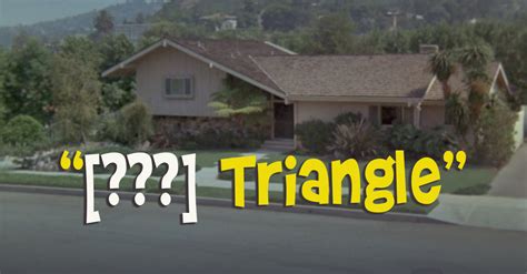 Do You Know Which Name Fits In These Brady Bunch Episodes