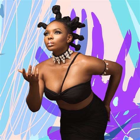 nigeria s yemi alade opens up about her rise to afropop superstardom