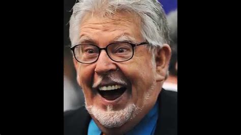 rodney rude why won t rolf harris just fuck off and die youtube