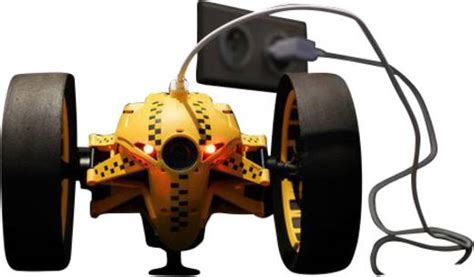parrot  jumping race drone tuk tuk rc einsteiger modellauto elektro strassenmodell kaufen