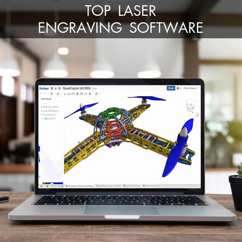 diy laser engraver software buy laser engraver laser engraving machine metal engraver  cnc