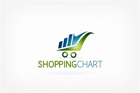 shopping mall logo branding logo templates creative market