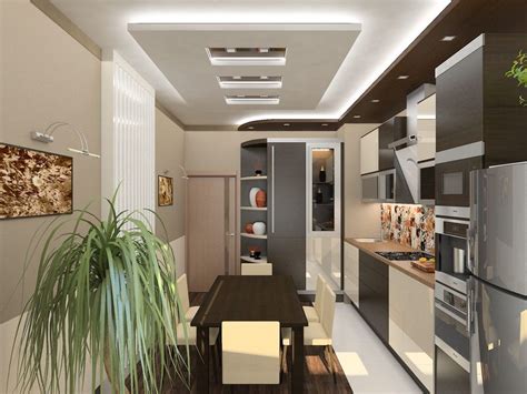 galley kitchens designs ideas dream house experience
