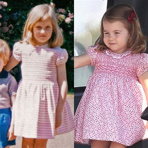 the 25 best smocked dresses ideas on pinterest smocking purl bee and smocking patterns