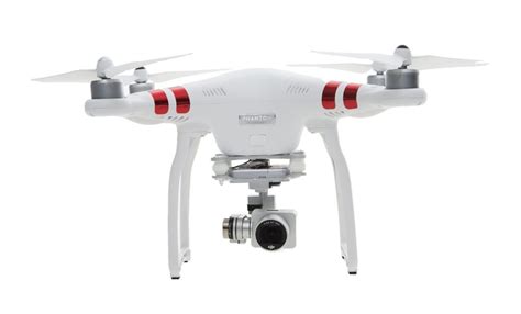 fly cams rentals chennai drones heli cams video shots drones rentals