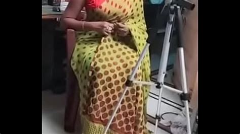 Swathi Naidu Shooting Behind The Scenes Xxx Mobile Porno Videos
