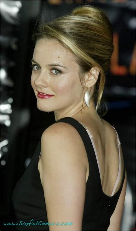 Hot Celebrity Wallpapers Alicia Silverstone Hot Sexy