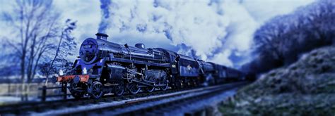 atlant group llc offers spare parts  diesel locomotives  locomotives