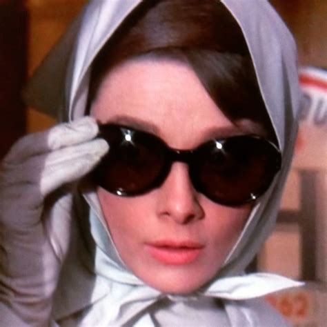 audrey hepburn c1960 s vintage sunglasses audrey hepburn photos free