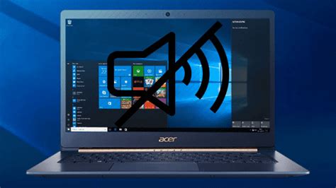 setting suara laptop  speaker ifaworldcupcom