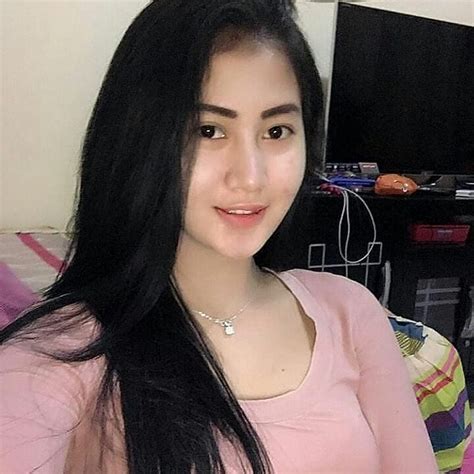 Pijat Panggilan Malang Terdekat 24 Jam 18 Bening Mempesona