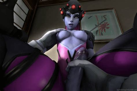 showing media and posts for overwatch futa widowmaker and sombra xxx veu xxx
