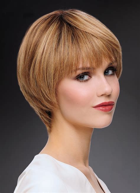 short cut hairstyle wigs trendy hairstyle ideas