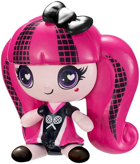 Athlete Draculaura™ Shop Monster High Doll Accessories