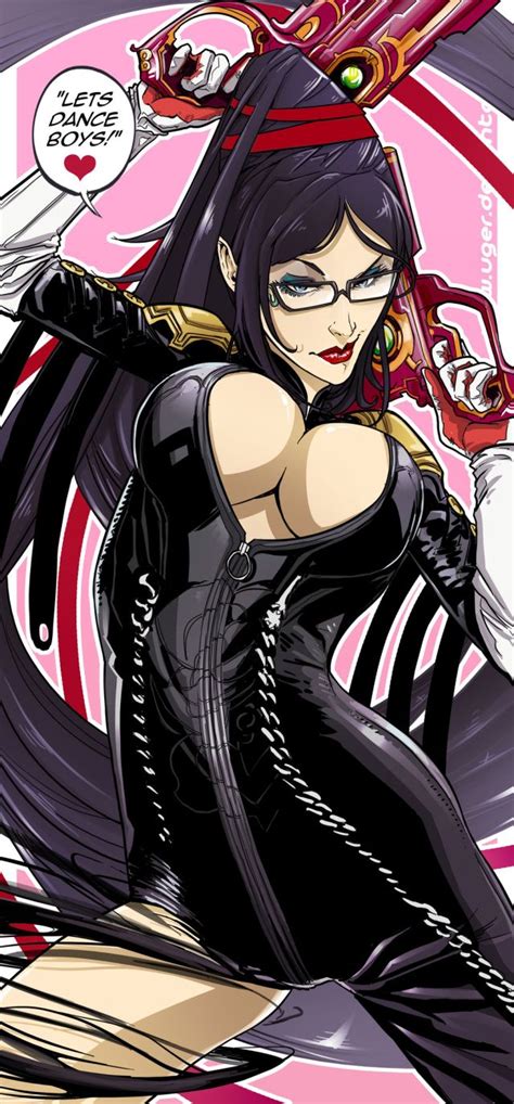 bayonetta hot pinup bayonetta sex pics superheroes pictures pictures sorted by rating