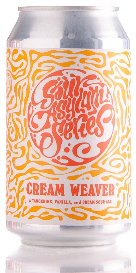 review  taverns brewery cream weaver craft beer brewing