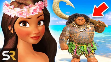 10 controversial disney movies that caused serious problems youtube