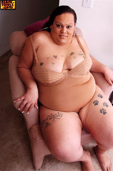 Fat Shemale I Want To Fuck Picture 2 Uploaded By