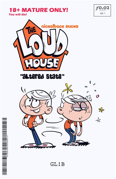 the loud house porn comix sex at home homemade porn videos the best