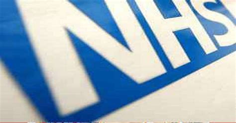 Probe Into New Nhs 111 Advice Line Daily Star
