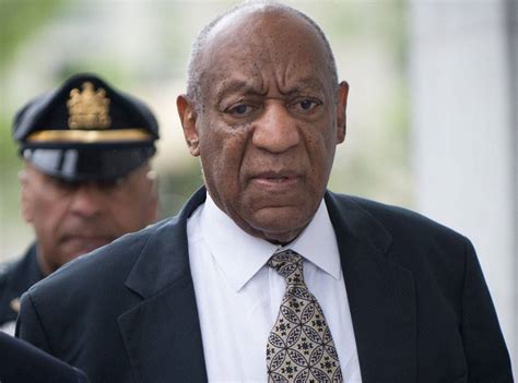 Bill Cosby Sex Assault And The Dark Side Of The Metoo Movement