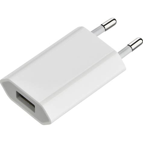 apple usb power adapter  usb chargers nordic digital