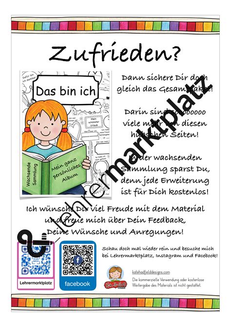 glueck religion ethik deutsch unterrichtsmaterial