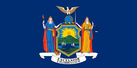 drone laws  ny state updated august