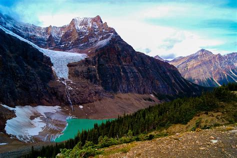 Most Beautiful Places In Canada All You Need Infos