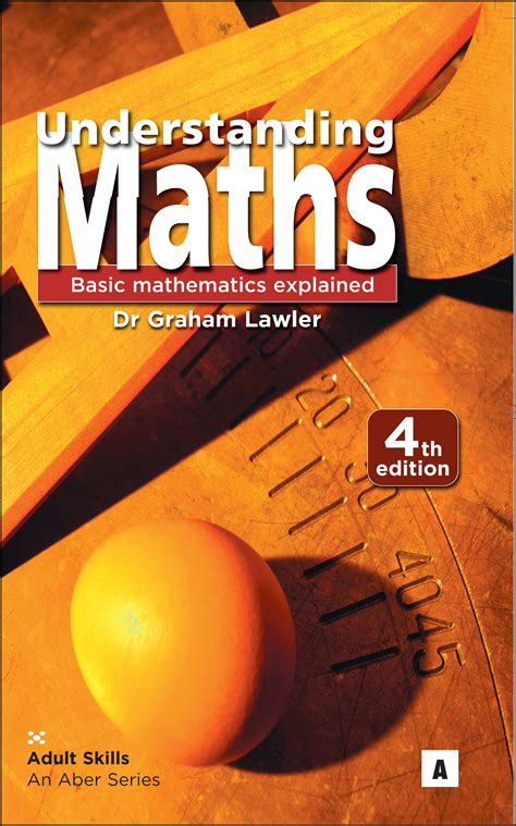 maths book   maths book png images  cliparts