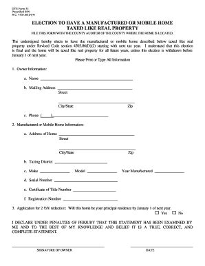 rental lease forms archives page     mobile home lot lease agreement valid