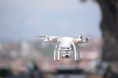 drones  real estate  guide heavycom
