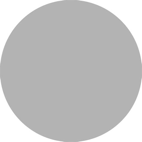 file plain disc 30 grey svg wikimedia commons