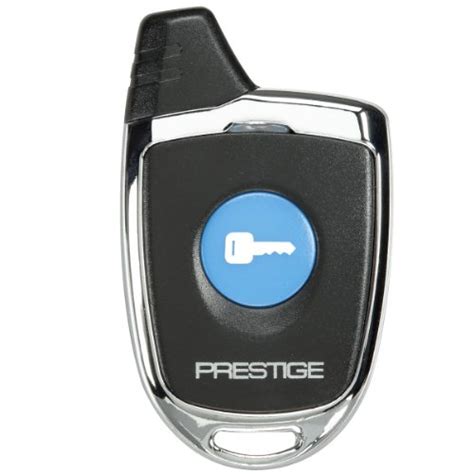 check  cheap audiovox apsc car prestige long range remote start  system antitheft