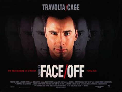 hughesy s all out action no 1 face off horror cult films