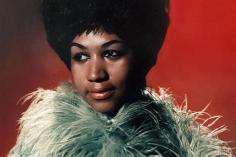 aretha franklin queen of soul has died aged 76 unreserved