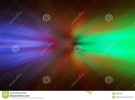 abstract light color background stock   images