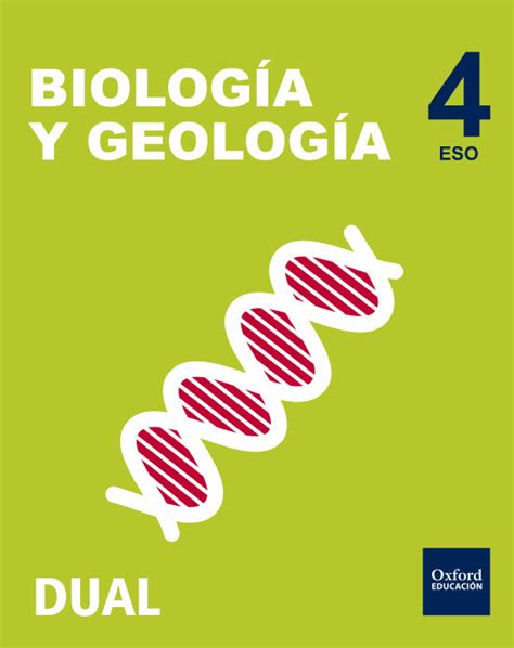 Solucionario Biologia Y Geologia 4 Eso Oxford 2022 25050 Hot Sex Picture