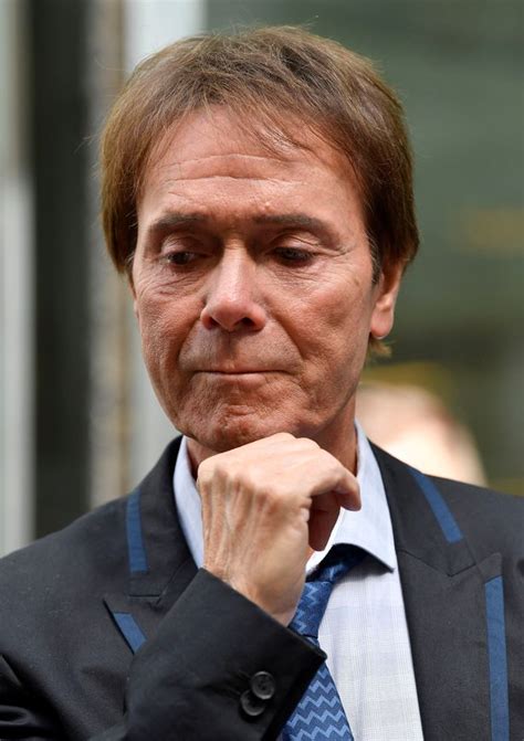 cliff richard s sex assault allegation and privacy battle timeline as he wins £210 000 in
