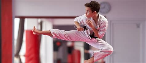 Top Karate Classes In Dubai Fitrepublik Gfx And More Mybayut