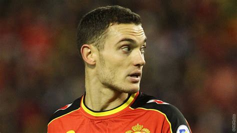 vermaelen agrees to join barcelona news
