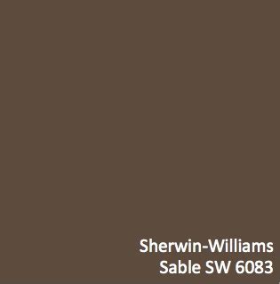 pin  hgtv home  sherwin williams paint color inspiration