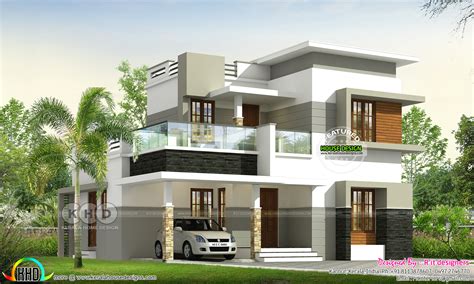 pin  dr rakesh  houses plans   contemporary house plans house front design