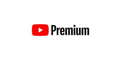 youtube premium members   monthly channel memberships
