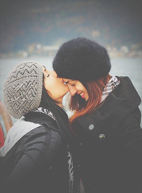 339 best color lez images on pinterest lesbians kissing lesbian couples and lesbian love