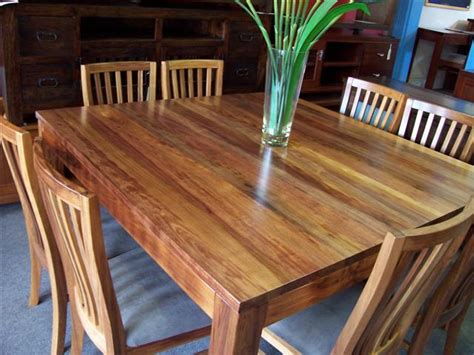 dining tables chairs stools bar chairs