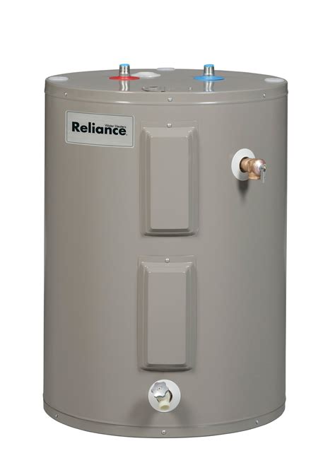 products media bank reliance water heater reliance water heaters  neighborhood water
