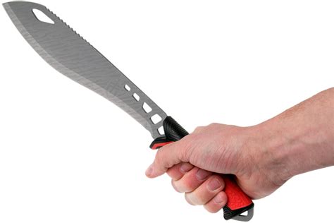 gerber versafix pro   fixed knife advantageously shopping