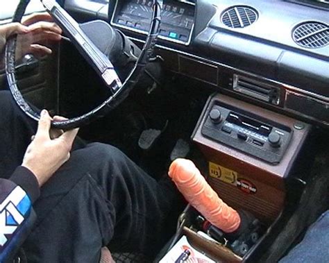 awesome car accessories funny pics