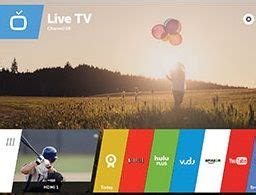 lg smart tvs  offer chromecast  functionality toms guide